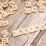 Master the Spanish Language Alphabet Chart: A Guide to Manual Signing and Deaf Culture