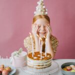 Expressing a Wish in French Language: A Linguistic and Cultural Guide to LSF